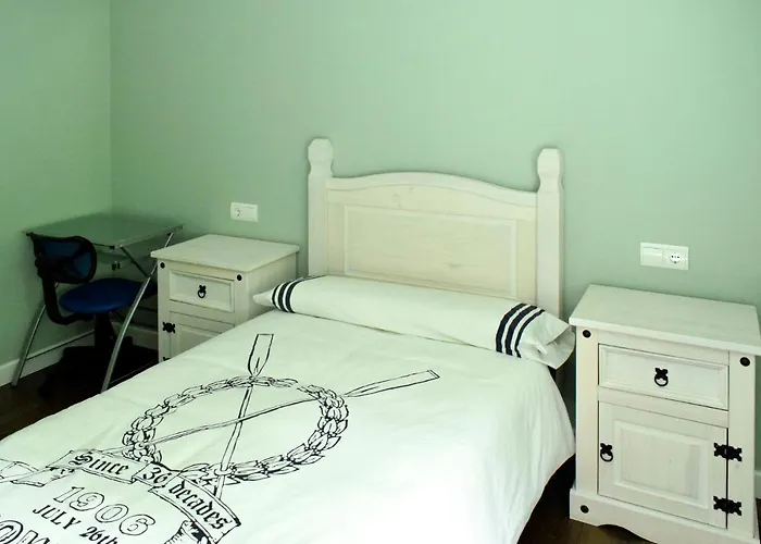 Casa Villa Franca