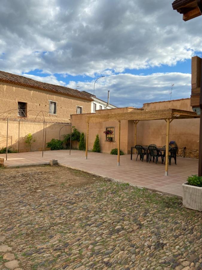 Casa Franca Hébergement de vacances