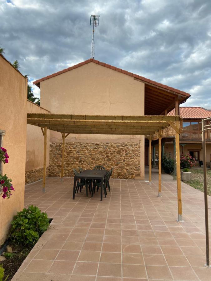 Casa Franca