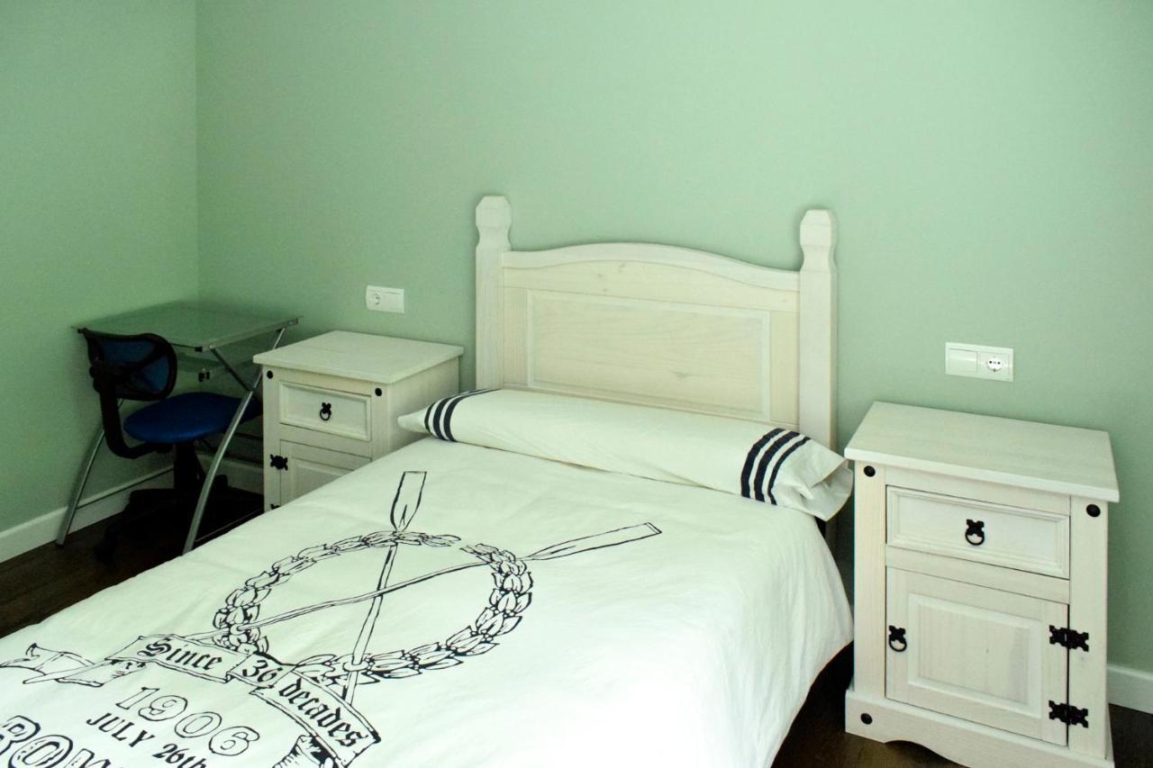 Casa Franca *