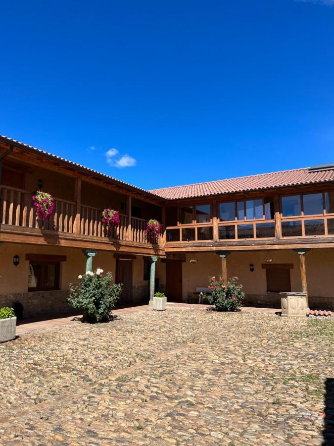 Holiday home Casa Franca *