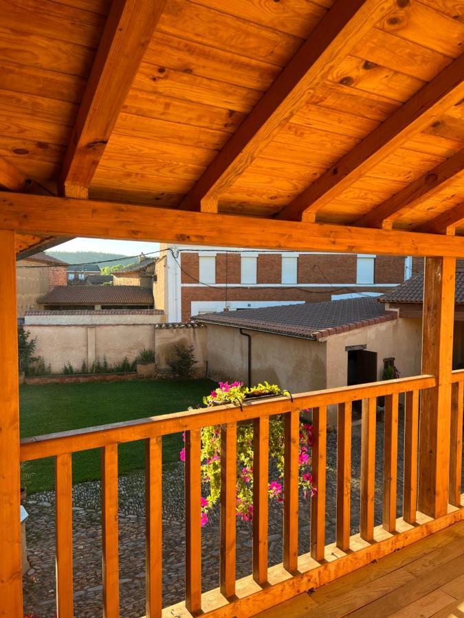 Hébergement de vacances Casa Franca *