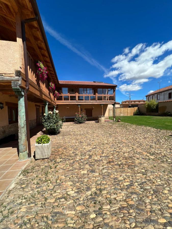 Casa Franca *